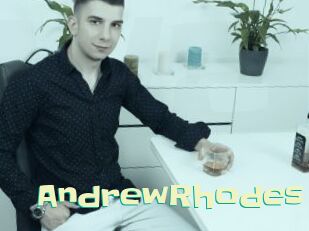AndrewRhodes