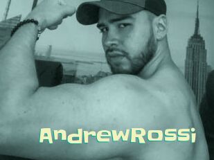 AndrewRossi