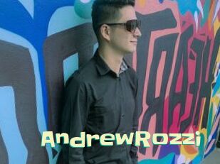 AndrewRozzi