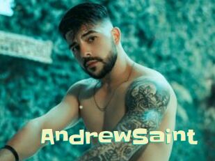 AndrewSaint