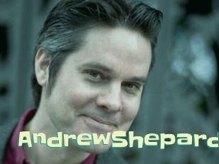 AndrewShepard