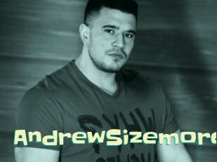 AndrewSizemore