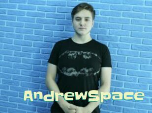 AndrewSpace