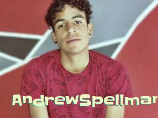 AndrewSpellman