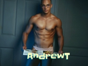 AndrewT