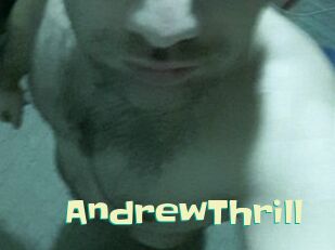 AndrewThrill