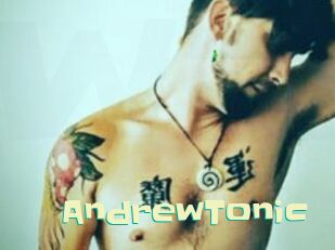 AndrewTonic