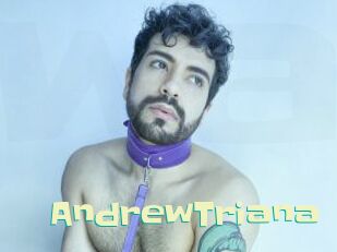 AndrewTriana