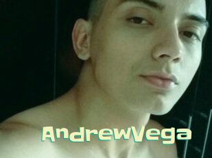 Andrew_Vega
