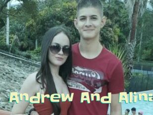 Andrew_And_Alina