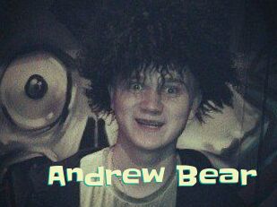 Andrew_Bear