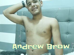 Andrew_Brow