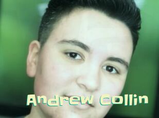 Andrew_Collin Wanna Meet