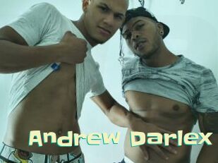 Andrew_Darlex