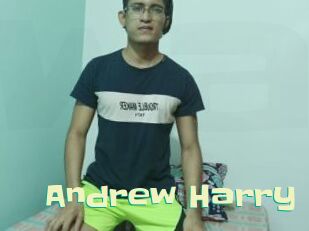 Andrew_Harry
