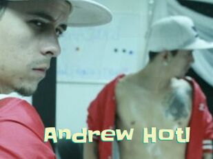 Andrew_Hotl