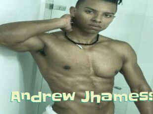 Andrew_Jhamess