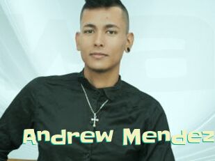 Andrew_Mendez