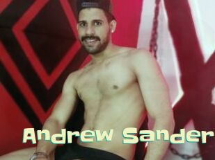 Andrew_Sander