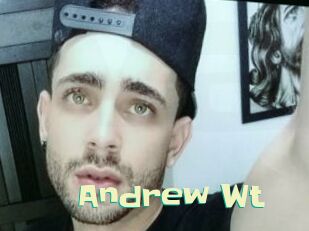 Andrew_Wt