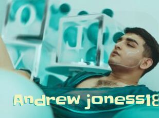 Andrew_joness18