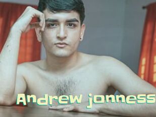 Andrew_jonness