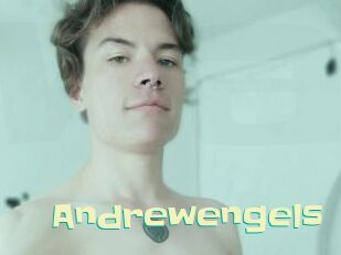 Andrewengels