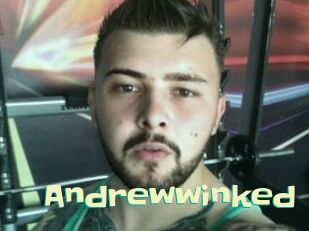 Andrewwinked
