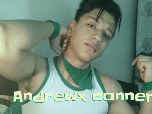 Andrewx_conner
