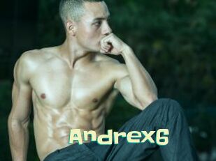 Andrex6