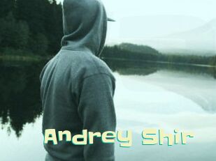 Andrey_Shir