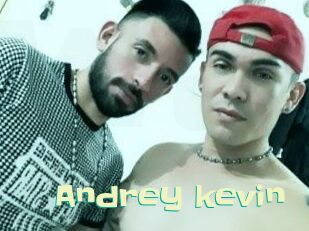 Andrey_kevin