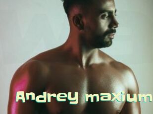 Andrey_maxium