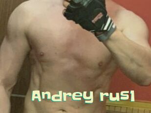 Andrey_rus1