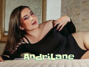 AndriLane