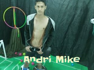Andri_Mike