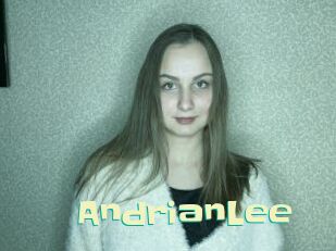 AndrianLee