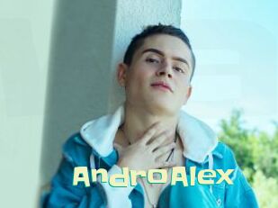 AndroAlex