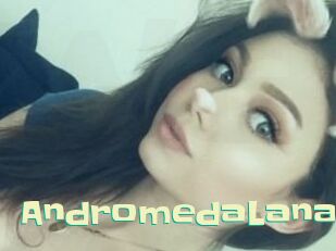 AndromedaLanai