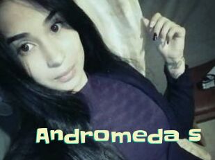 Andromeda_s