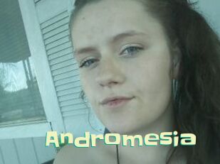 Andromesia