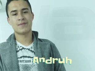Andruh