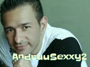 AndruuSexxy2