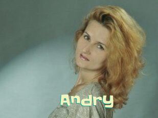 Andry