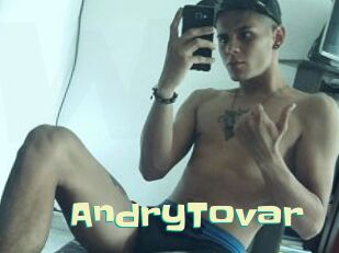 AndryTovar