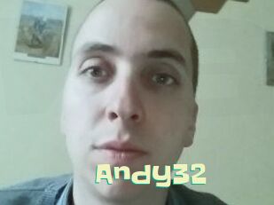 Andy32