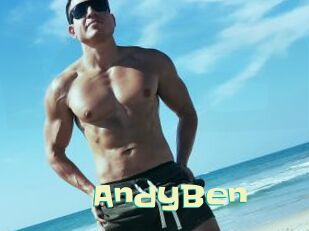AndyBen
