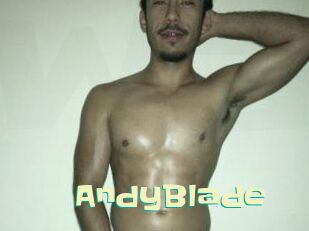 AndyBlade