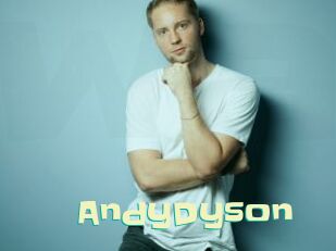 AndyDyson