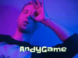 AndyGame